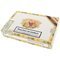 Romeo y Julieta Anejados Piramides 25er