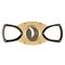 Angelo Cutter Bicolor (50000)