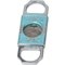 Angelo Cutter Doppelklinge blau/silberfarben (500047)_01