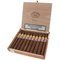 La Gloria Cubana Edicion Regional Glorias ER 2015 - 10er offen
