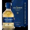 Kilchoman Single Malt Scotch Whisky Machir Bay (0,7 l / 46 % Vol.) (14798) Detailbild