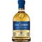 Kilchoman Single Malt Scotch Whisky Machir Bay (0,7 l / 46 % Vol.) (14798)