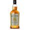 Hazelburn Single Malt Whisky 12 Years (0,7 l / 46 % Vol.) (94048)