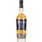 225 Sauternes Finish 01