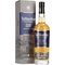 225 Sauternes Finish 02