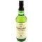 Tullibardine Single Malt Scotch Whisky Vintage 1993