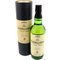 Tullibardine Single Malt Scotch Whisky Vintage 1993 Detailbild