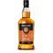 Springbank Single Malt Scotch Whisky 10 Years (0,7 l / 46 % Vol.) 3708