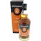 Springbank Single Malt Scotch Whisky 10 Years (0,7 l / 46 % Vol.) 3708 Detailbild