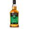 Springbank Single Malt Scotch Whisky 15 Years (0,7 l / 46 % Vol.) 95155