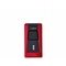 Colibri Stealth I Jetflame Rot/Schwarz (293337)