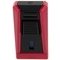 Colibri Stealth I Single Jetflame Rot/Schwarz (293337)