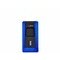 Colibri Stealth I Jetflame Blau/Schwarz (293338)