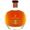 Remy Martin Cognac Coeur de Cognac