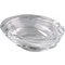 Bohemia Aschenbecher Dynamic oval (523411)