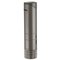 Xikar Turrim (Double Jet) Gunmetal