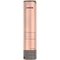 Xikar Turrim (Double Jet) Bronze (564BZG2)