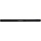 Rowenta Butler Slim schwarz