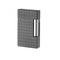 S.T. Dupont Ligne 2.0 Ceramium A.C.T Palladium grau