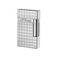 S.T. Dupont Ligne 2.0 Ceramium A.C.T Palladium Metal
