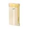 S.T. Dupont Slim 7 golden nude (027706)
