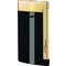 S.T. Dupont Slim 7 golden black (027708)