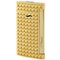S.T. Dupont Slim 7 PDF Doré (027715)