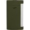 S.T. Dupont Slim 7 khaki matt (027747)