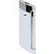 S.T. Dupont Slim 7 blue pastel (027779) Detailbild 03