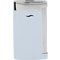 S.T. Dupont Slim 7 blue pastel (027779) Detailbild 02