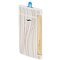 S.T. Dupont Slim 7 Her (027398) Flamme