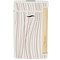 S.T. Dupont Slim 7 Her (027398) frontal