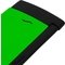 fluo green Detail