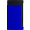 fluo blue Rückseite