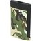 S.T. Dupont Slim 7 Camo Green/Black (027750)_01