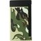 S.T. Dupont Slim 7 Camo Green/Black (027750)_02