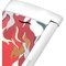 Camo Red/Chrome Detail