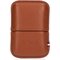 S.T. Dupont Feuerzeug Etui Emblem ligne 2 braun (183071)
