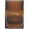 S.T. Dupont Feuerzeugetui marron Dupont Briquet L2 Atelier Detailbild