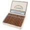 Rafael Gonzalez Panatelas Extra 25er offen