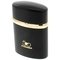 Cohiba Jetflame 50th Anniversary Tischfeuerzeug (6396370)