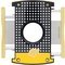 Cohiba Cigar Cutter Maxijet (003510) offen