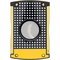 Cohiba Cigar Cutter Maxijet (003510) Rückseite