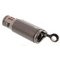 WinJet International Escape Jetflame Anthrazit (221540) Bohrer