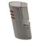 WinJet International Fortuna Jetflame Anthrazit (221560)
