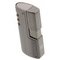 WinJet International Fortuna Jetflame Anthrazit (221560)