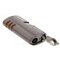 WinJet International Fortuna Jetflame Anthrazit (221560) Bohrer