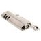 WinJet International Fortuna Jetflame Chrom (221570) Bohrer