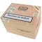 Ramon Allones Specially Selected Cabinet 50er