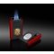Colibri Astoria for Opus X Black & Red